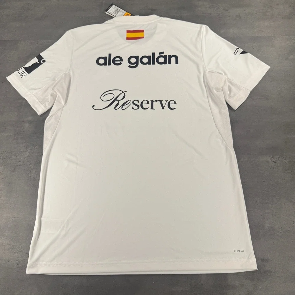 adidas 100% authentic